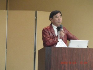 ほんだ歯科提携クリニック近畿ブロック研修会